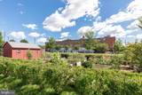 1015 Rutland Avenue - Photo 58