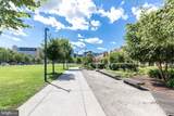 1015 Rutland Avenue - Photo 60
