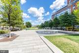 1015 Rutland Avenue - Photo 63
