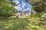 6222 Rockhurst Road - Photo 43