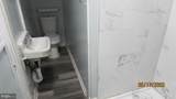 5126 Navahoe Street - Photo 10
