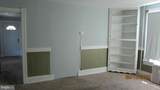 5126 Navahoe Street - Photo 11