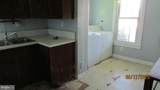 5126 Navahoe Street - Photo 13