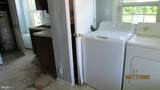 5126 Navahoe Street - Photo 15