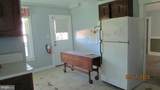 5126 Navahoe Street - Photo 18