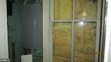 5126 Navahoe Street - Photo 19