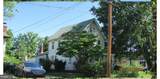 5126 Navahoe Street - Photo 2