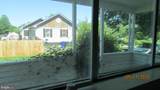 5126 Navahoe Street - Photo 20
