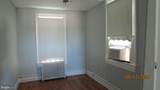 5126 Navahoe Street - Photo 21