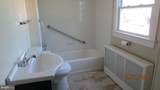 5126 Navahoe Street - Photo 22