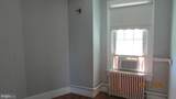 5126 Navahoe Street - Photo 23