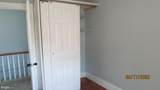 5126 Navahoe Street - Photo 24