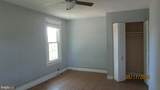 5126 Navahoe Street - Photo 25