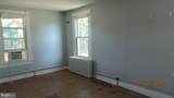 5126 Navahoe Street - Photo 26