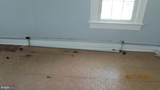 5126 Navahoe Street - Photo 27