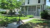 5126 Navahoe Street - Photo 3