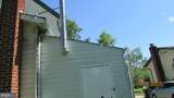5126 Navahoe Street - Photo 30