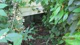 5126 Navahoe Street - Photo 31