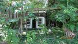 5126 Navahoe Street - Photo 4