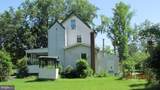 5126 Navahoe Street - Photo 8