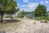 3143 Calvert Boulevard - Photo 10