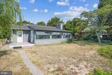 3143 Calvert Boulevard - Photo 11