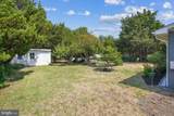 3143 Calvert Boulevard - Photo 12