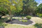 3143 Calvert Boulevard - Photo 14