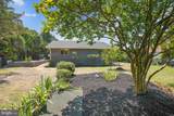 3143 Calvert Boulevard - Photo 15