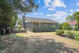 3143 Calvert Boulevard - Photo 16