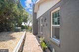 3143 Calvert Boulevard - Photo 18