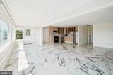 3143 Calvert Boulevard - Photo 21