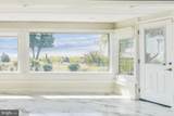 3143 Calvert Boulevard - Photo 22