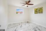 3143 Calvert Boulevard - Photo 26