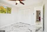 3143 Calvert Boulevard - Photo 27
