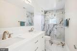 3143 Calvert Boulevard - Photo 28