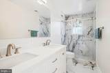 3143 Calvert Boulevard - Photo 29