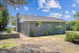 3143 Calvert Boulevard - Photo 3