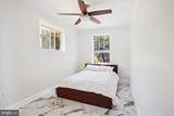 3143 Calvert Boulevard - Photo 30