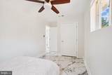 3143 Calvert Boulevard - Photo 31