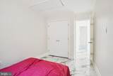 3143 Calvert Boulevard - Photo 32