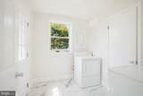 3143 Calvert Boulevard - Photo 33
