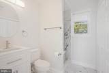 3143 Calvert Boulevard - Photo 34