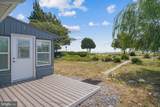 3143 Calvert Boulevard - Photo 4