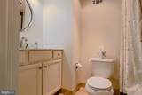 10211 Valley Forge Circle - Photo 25