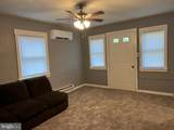 4137 Barrett Place - Photo 10