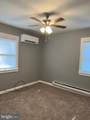 4137 Barrett Place - Photo 11