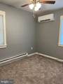 4137 Barrett Place - Photo 12