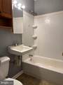 4137 Barrett Place - Photo 13