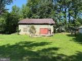 4137 Barrett Place - Photo 15
